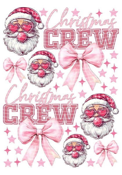 A5 Notebook Wraps-W-2307